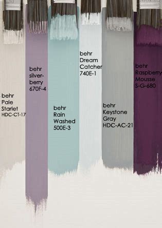 Behr Colors, Wall Colors, House Colors, Accent Colors, Neutral Colors, Bedroom Paint Colors ...