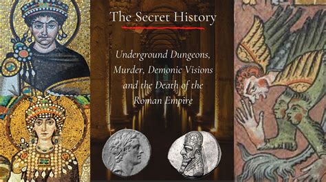 Asha Logos: The Secret History - Underground Dungeons, Murder, Demonic Visions and the Death of ...