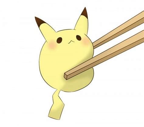 chibi pikachu on Tumblr | Cute pokemon wallpaper, Pokemon, Cute pikachu