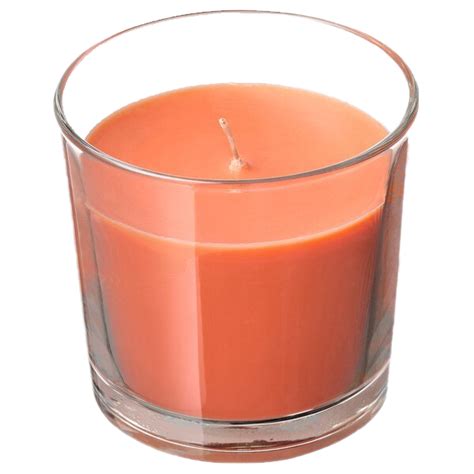 Scented Candles PNG Images Transparent Free Download | PNGMart.com