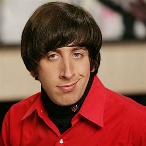 howard wolowitz - YouTube