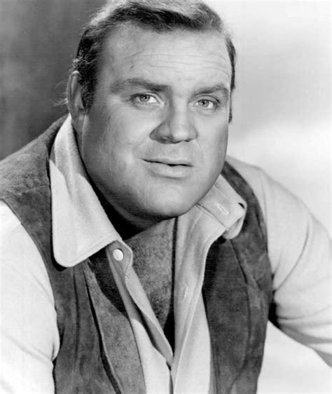 Dan Blocker – Movies, Bio and Lists on MUBI