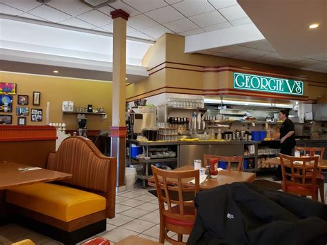 Northbrook, IL Restaurants Open for Takeout, Curbside Service and/or Delivery - Restaurantji