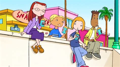 The Weekenders - Alchetron, The Free Social Encyclopedia