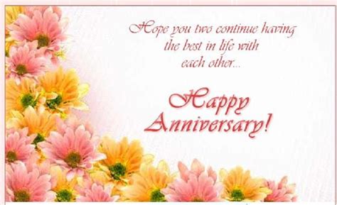 160+ Best Wedding Anniversary Quotes, Messages, Wishes, Poems