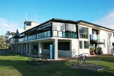 Tugun Surf Club - Restaurant Reviews, Phone Number & Photos - TripAdvisor