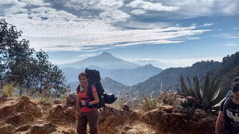 The Art of Climbing: The Best Mountains to Climb Around the World