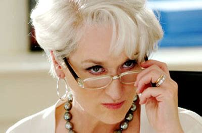 Meryl Streep Glasses, Styles and Frames | The Zenni blog