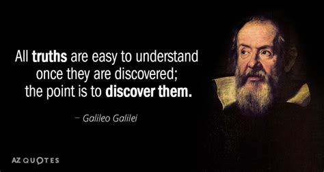 Galileo Galilei Famous Quotes Tumblr – Bokkors Marketing