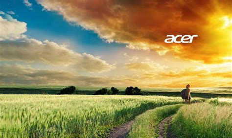 Acer Aspire Wallpapers - Top Free Acer Aspire Backgrounds - WallpaperAccess