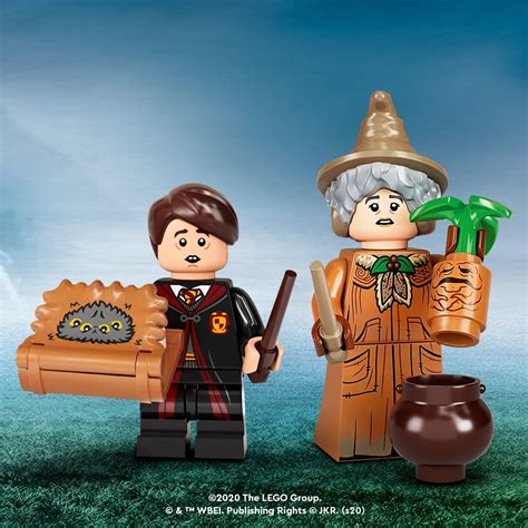 Pin by Athena on LEGO | Harry potter lego sets, Lego harry potter, Cool ...