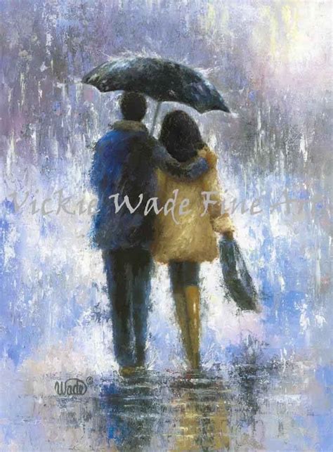 lovers in the rain - campestre.al.gov.br