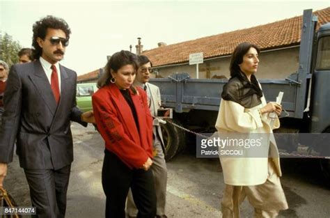 19 Shahnawaz Bhutto Stock Photos, High-Res Pictures, and Images - Getty Images