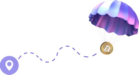 Airdrop Factory