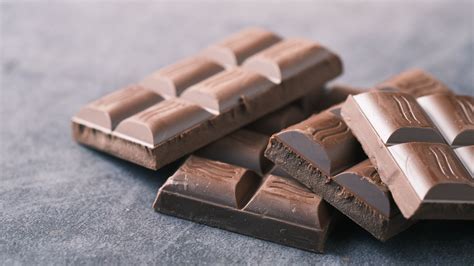 8 Most Expensive Chocolate Brands In The World