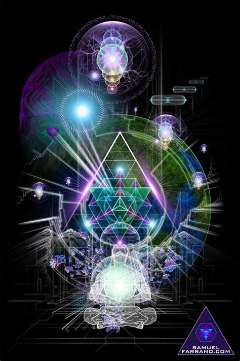 29 best Arcturian - connection - starseed - symbols - awakening - galactivation. images on ...