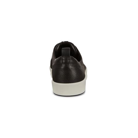 ECCO Women's Soft 8 Strap | Women's Shoes | ECCO® Shoes