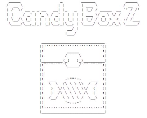 Candy Box 2 DLC - Giant Bomb