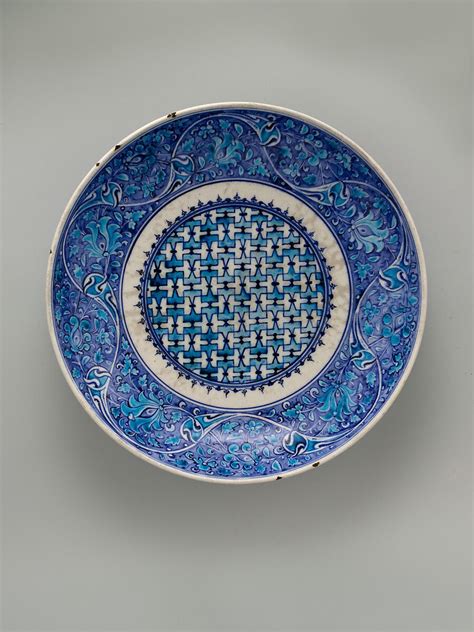 The Age of Süleyman “the Magnificent” (r. 1520–1566) | Essay | The Metropolitan Museum of Art ...