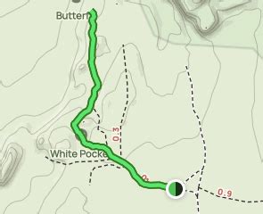 White Pocket Trail: 624 Reviews, Map - Arizona | AllTrails