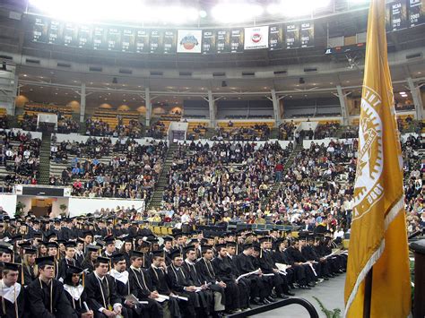 Thoughts on Graduating from Georgia Tech | Paul Stamatiou