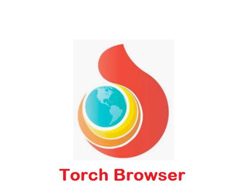 Free download torch browser for windows 7 64 bit - geserclinic