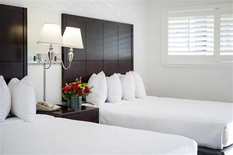 50 Best Hotels In Anaheim