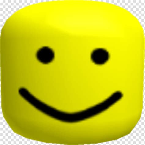 Roblox I Have The Epic Face Youtube