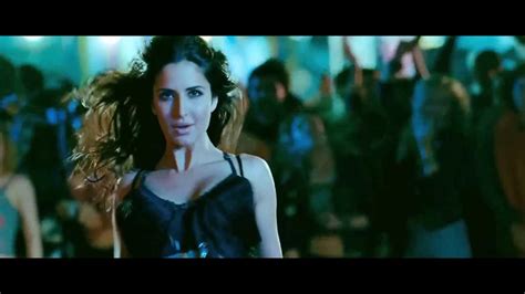 Dance Beat Before Ishq Shava In Slow Motion - YouTube