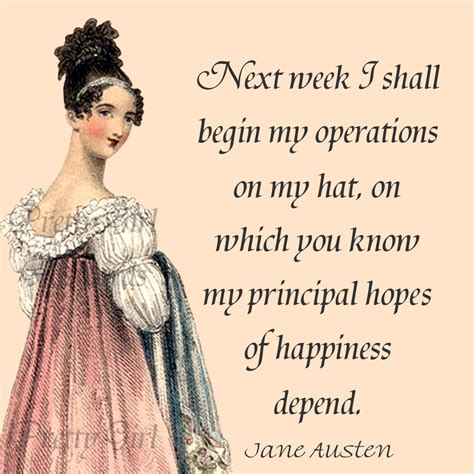 Famous Jane Austen Quotes. QuotesGram