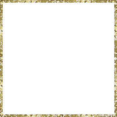 soave frame border animated frame glitter gold, soave , frame , border , animated , glitter ...