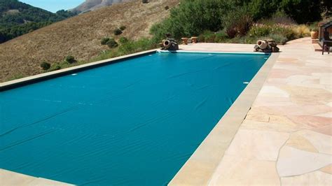 All About Pool Covers | Pool Covers, Inc.