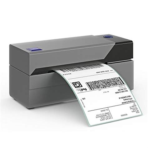 10 Best Label Printers Of 2022 – PDHRE