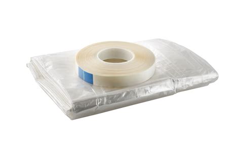 Deluxe Window Insulation Kit