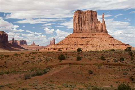 Colorado Plateau Archives - The Biogeologist