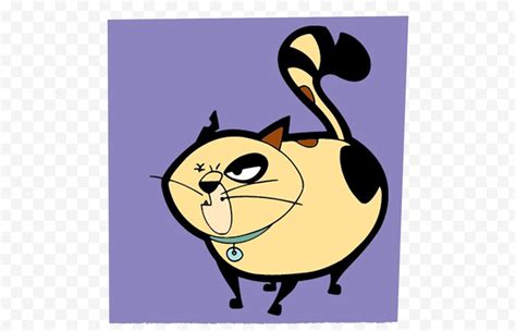 Mr Bean - Cat Cartoon Tiger Aspects Productions Animated Series ...