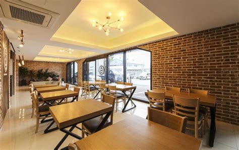 Busan View Hotel Busan Station, Busan | 2024 Updated Prices, Deals