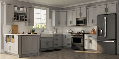 Kitchen Upgrades Big and Small | The Home Depot