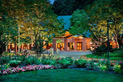 Family-friendly Upscale Hotel in Princeton NJ | Princeton Marriott at ...