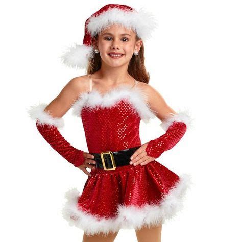 Ice Skating 21225: New Figure Ice Skating Baton Twirling Holiday ...