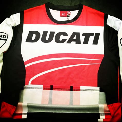 2020 All MOTOGP Ducati T Shirt T Shirt Racing Fast Drying Short Sleeved ...