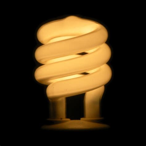 Green Eco Living: How to Dispose of Compact Fluorescent Light Bulbs — Are You Recycling Your CFL's?