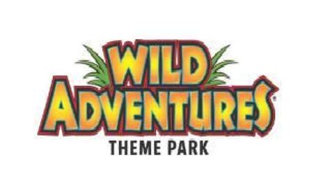 Wild Adventures Christmas to begin with free admission, additional days ...