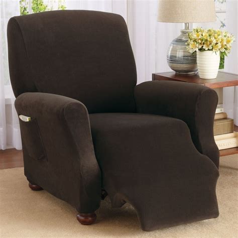 Sensational Lazy Boy Rocker Recliner Slipcovers Rocking Chair Recliners ...