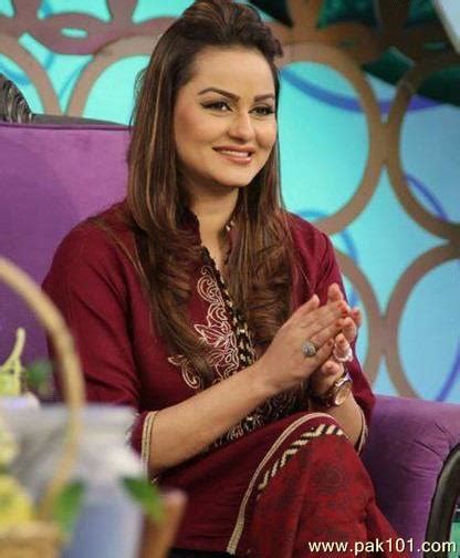 Celebrities > Actresses (TV) > Javeria Abbasi > Photos > Javeria Abbasi -Pakistani Female ...