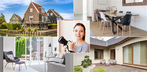 25 Real Estate Photography Tips for Beginners – Ultimate Guide