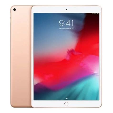 Apple iPad Air 3: Price, specs and best deals