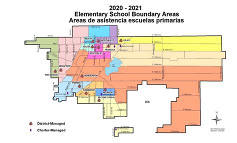 27J Schools sets school area boundaries for new elementary school in Brighton Crossings | YourHub