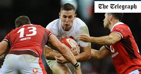 England v Wales, Rugby World Cup 2023 warm-up: When is it and how to ...