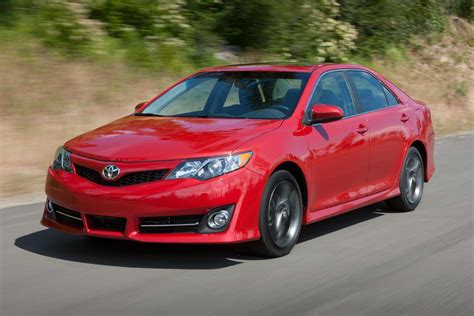 2014 Toyota Camry V6 - news, reviews, msrp, ratings with amazing images